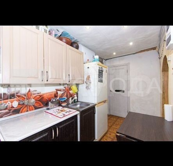 
  Продается дом 90 м². Фото 8.