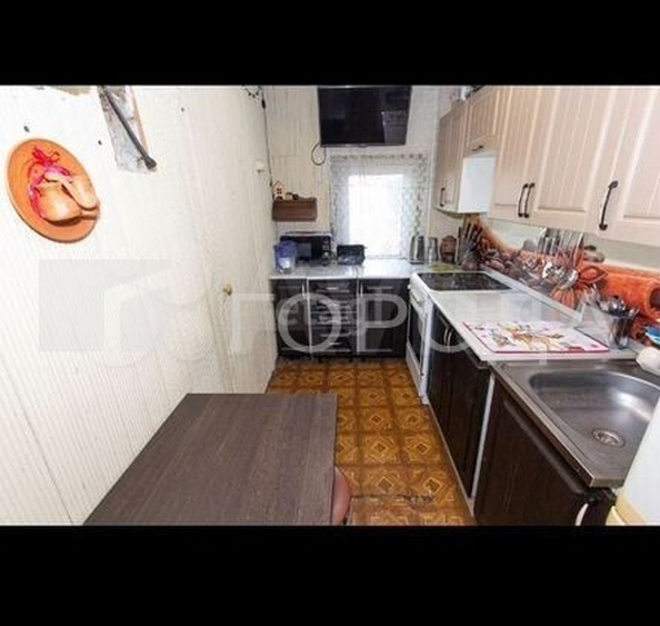 
  Продается дом 90 м². Фото 10.