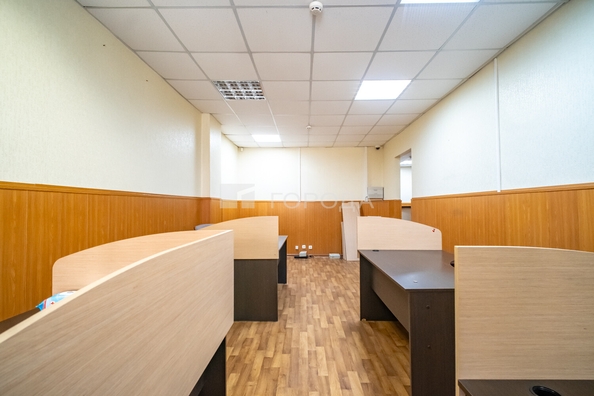 
  Сдается офис 77.3 м². Фото 6.