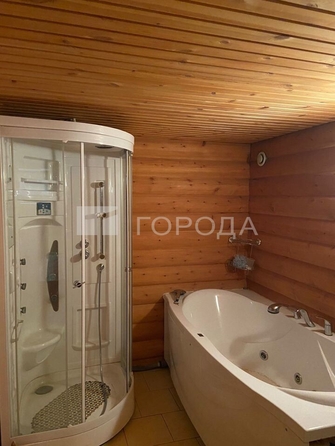 
  Продается дом 610 м². Фото 6.