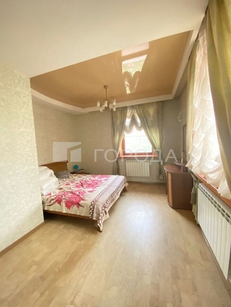 
  Продается дом 610 м². Фото 15.
