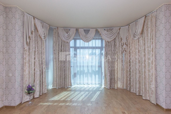 
  Продается дом 610 м². Фото 17.