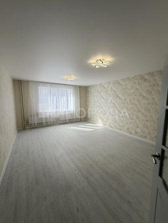 
  Продается 2-комн. квартира 57.9 м². Фото 1.