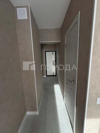 
  Продается 2-комн. квартира 57.9 м². Фото 3.