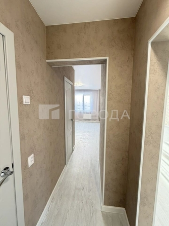 
  Продается 2-комн. квартира 57.9 м². Фото 4.