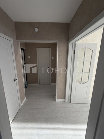 
  Продается 2-комн. квартира 57.9 м². Фото 6.