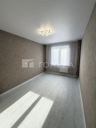 
  Продается 2-комн. квартира 57.9 м². Фото 10.