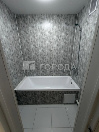 
  Продается 2-комн. квартира 57.9 м². Фото 15.