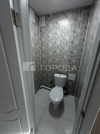 
  Продается 2-комн. квартира 57.9 м². Фото 16.