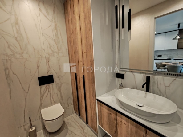 
  Продается 1-комн. квартира 50 м². Фото 6.