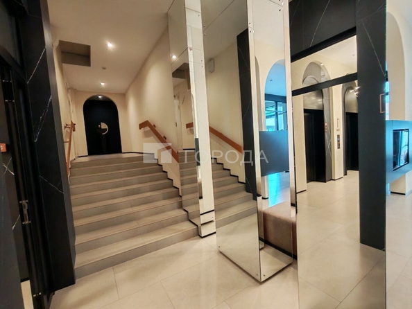 
  Продается 1-комн. квартира 50 м². Фото 19.