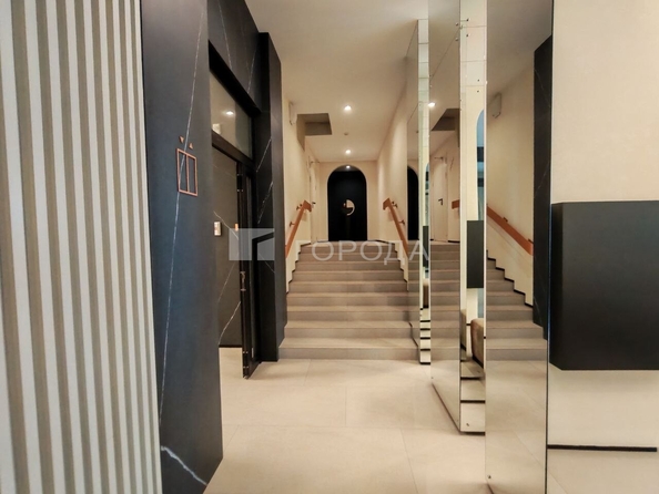 
  Продается 1-комн. квартира 50 м². Фото 20.