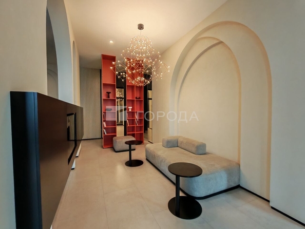 
  Продается 1-комн. квартира 50 м². Фото 21.