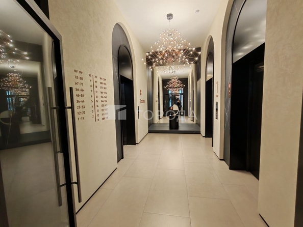 
  Продается 1-комн. квартира 50 м². Фото 22.