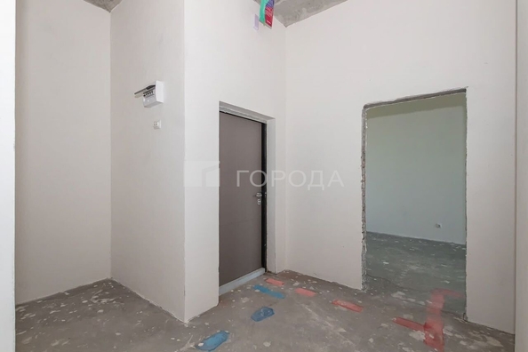 
  Продается 3-комн. квартира 100.6 м². Фото 11.