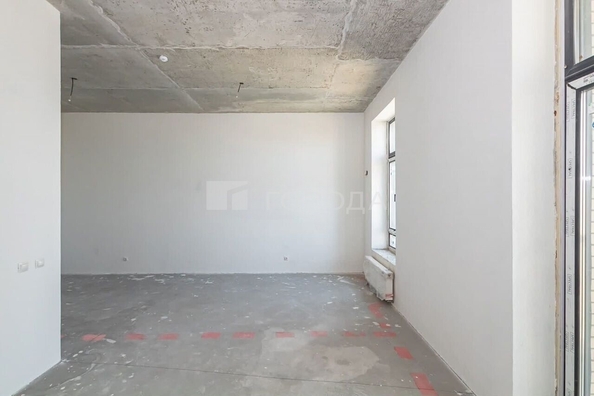 
  Продается 3-комн. квартира 100.6 м². Фото 19.