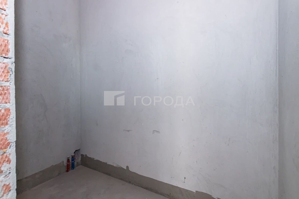 
  Продается 3-комн. квартира 100.6 м². Фото 21.