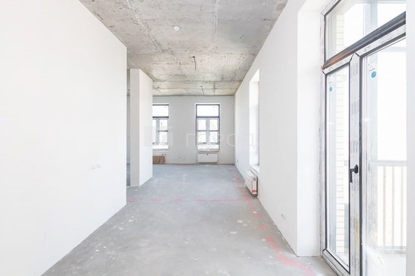 
  Продается 3-комн. квартира 100.6 м². Фото 27.