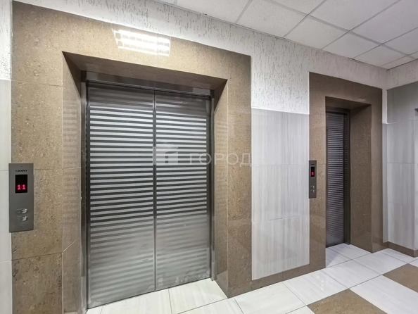 
  Продается склад 1.5 м². Фото 3.