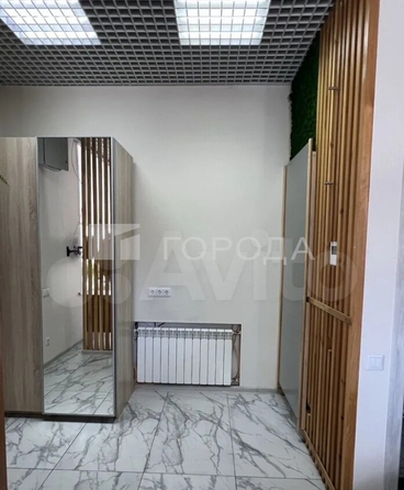 
  Продается офис 28.9 м². Фото 7.