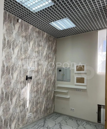 
  Продается офис 28.9 м². Фото 10.