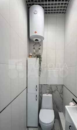 
  Продается офис 28.9 м². Фото 13.