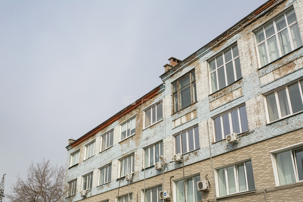 
  Продается офис 20.7 м². Фото 19.