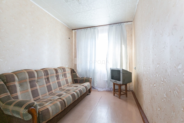 
  Продается 2-комн. квартира 42 м². Фото 7.