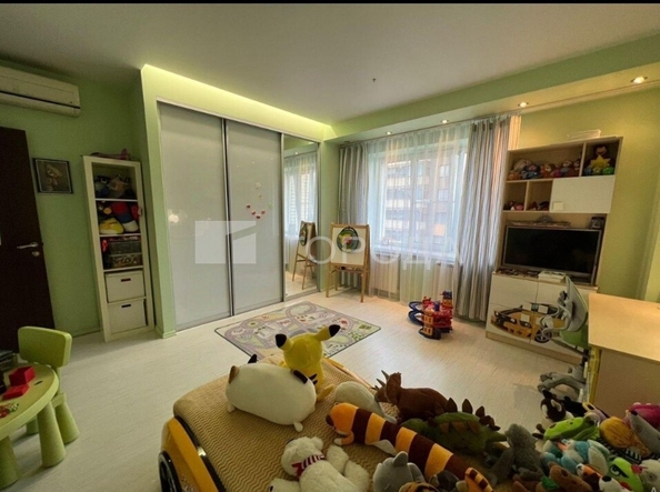 
  Продается 3-комн. квартира 133.4 м². Фото 13.