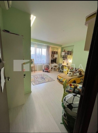 
  Продается 3-комн. квартира 133.4 м². Фото 14.