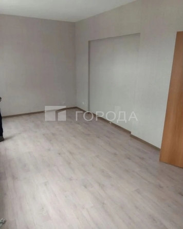 
  Продается 2-комн. квартира 56.2 м². Фото 2.