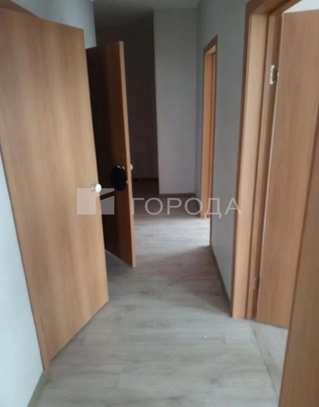
  Продается 2-комн. квартира 56.2 м². Фото 5.