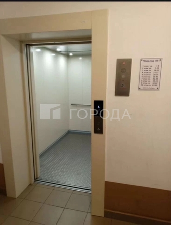 
  Продается 2-комн. квартира 56.2 м². Фото 12.