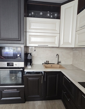 
  Продается 2-комн. квартира 71.2 м². Фото 3.