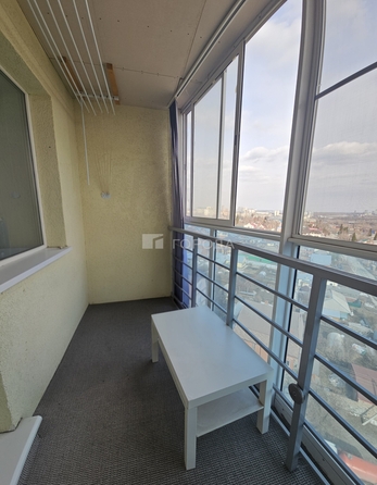 
  Продается 2-комн. квартира 71.2 м². Фото 12.