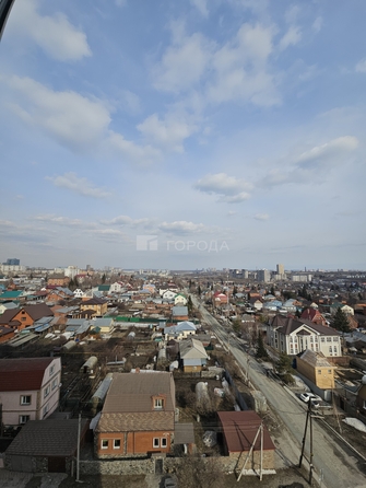 
  Продается 2-комн. квартира 71.2 м². Фото 15.