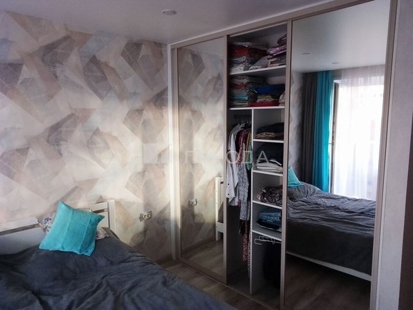 
  Продается 3-комн. квартира 68 м². Фото 3.