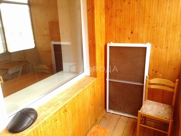 
  Продается 3-комн. квартира 68 м². Фото 5.