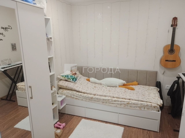 
  Продается 3-комн. квартира 68 м². Фото 9.