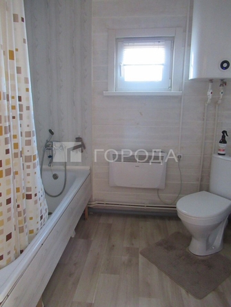 
  Продается дом 58.9 м². Фото 14.