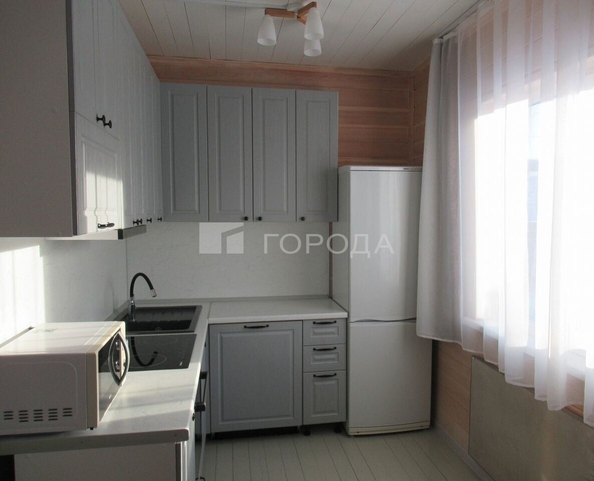 
  Продается дом 58.9 м². Фото 16.