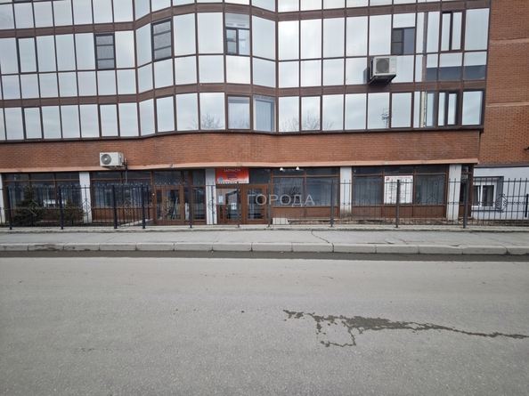 
  Сдается универсальное помещение 136.9 м². Фото 2.