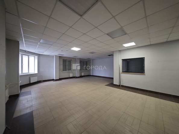 
  Сдается универсальное помещение 136.9 м². Фото 8.