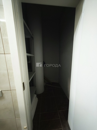 
  Сдается универсальное помещение 136.9 м². Фото 13.