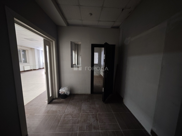 
  Сдается универсальное помещение 136.9 м². Фото 15.