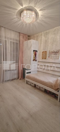 
  Продается 3-комн. квартира 78 м². Фото 6.