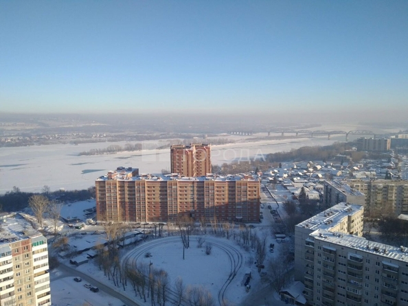 
  Продается 3-комн. квартира 78 м². Фото 14.