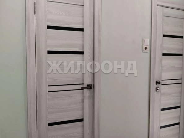 
  Продается 1-комн. квартира 34 м². Фото 7.