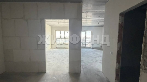 
  Продается 1-комн. квартира 43 м². Фото 1.
