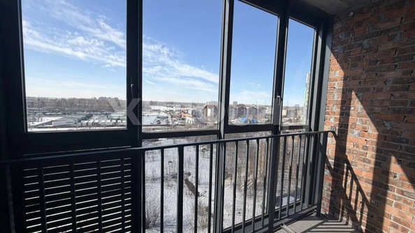 
  Продается 1-комн. квартира 43 м². Фото 5.